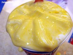 南瓜南瓜-DQ(西苑店)