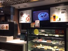 -麦当劳(南后街店)