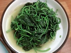 -海棠湾聚鼎香海鲜坊(海昌梦幻不夜城店)