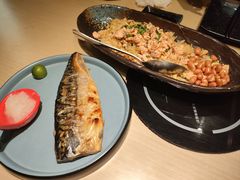 -沼津港精致料理·寿喜烧·烧鸟(漕河泾印象城店)