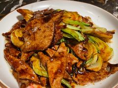 -菲乐餐厅(三十年经营·湖滨路店)