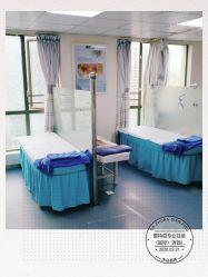 -蕾特恩专业祛痘