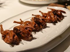 -炳胜品味(海印总店)