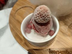 -哈根达斯(滨江店)