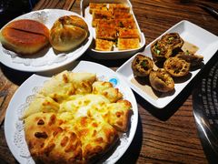 -泽成冰煮羊(非·遗东岸国际店)