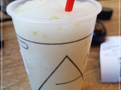 -去茶山(新光里店)