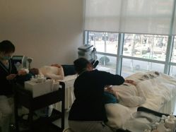 -西安伊美尔医疗美容医院