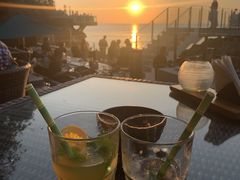 -Rock Bar Bali(Bali)