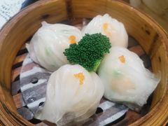 -豫璟轩中餐厅(南昌万怡店)