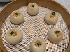 -龙宴海鲜城(经中路店)