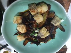 那家小馆(中关村店)-那家小馆•北京菜•烤鸭(中关村店)