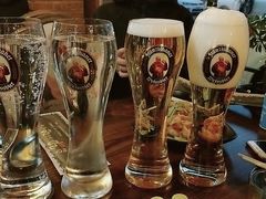 -酒座音乐主题串吧(滑翔西社区店)