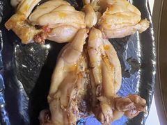 -捞三国美蛙鲜鱼火锅(茂业店)