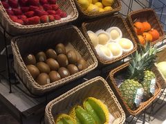 -石炮台果汁冰(人民广场店)