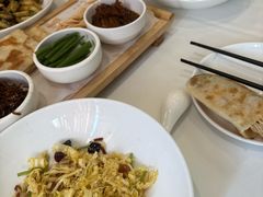 -大鸭梨烤鸭(北洼路店)