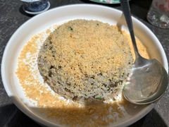 -渔语鱼新川菜Bistro(万象天地店)