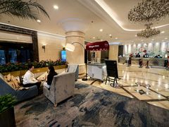 -逸派咖啡 EPARKCOFFEE(广安门店)
