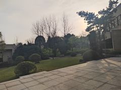 -浙江大学(玉泉校区)