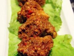 李雪火锅食府(总店)-李雪火锅食府(宽窄巷子总店)