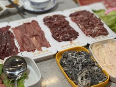 -杏花吴记牛肉火锅