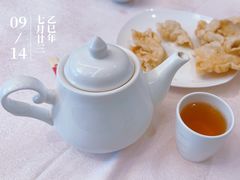 -广东胜利宾馆西关粤中餐厅