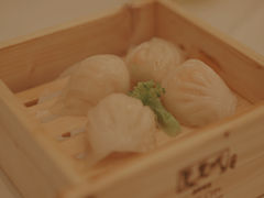 圣丰虾饺皇-圣丰城酒家·宴会(宝安大仟里店)