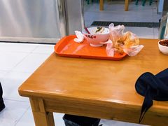 -宋老三苏肉羊肉汤老店