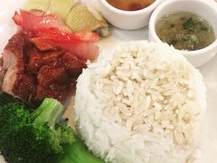 -来龙里 精致 东南亚餐室(万象城店)