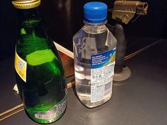 -Estaeslavida分享茄雪茄吧(亿彩购物中心店)