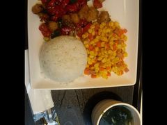 -大米先生(韶山南路店)