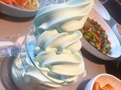 -董小味儿(奥特莱斯店)