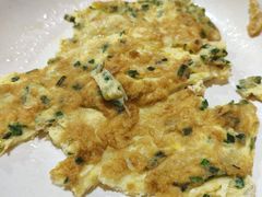 -小六农家乐(崇明西沙湿地店)