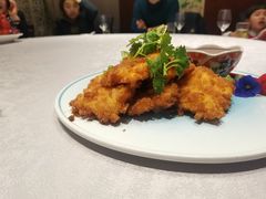 -世纪缘国际会议中心·中餐厅(百家湖店)