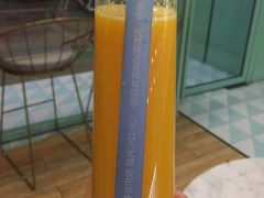 -薇薇安千层蛋糕(望海店)