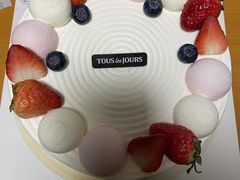 -多乐之日(五道口店)