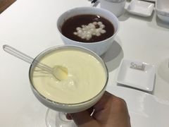 -国际青年会议酒店-苏莱斯餐厅