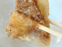-老舅老蒙肉饼非遗店(一店)