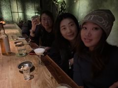 -格兰酒吧Glen Bar