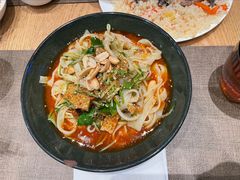 -ZOE·S梓园