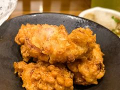 -一風堂拉面(美罗城店)