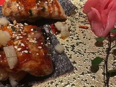 -MIKOMIKO和牛烧肉专门店(南门店)