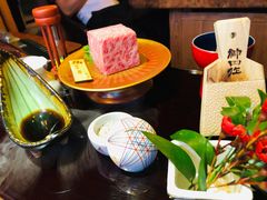 -黑牛の店·黑金店(沈阳万象城店)