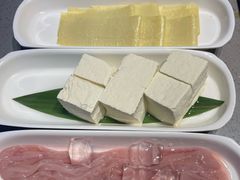 -海底捞火锅(王府井银泰in88店)