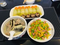 -喜月妈咪私家月嫂
