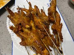 -羊来顺冰煮鲜羊铁锅烀羊肉(八卦岭店)