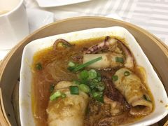 -潮福城大酒楼·潮粤菜·港式点心(阳光城店)