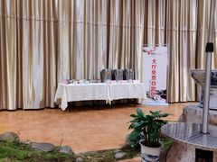 -雅和生态渔庄·宜城锅巴饭(龙灵山公园店)