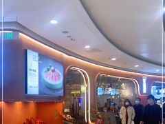 -万达广场(南京江宁店)