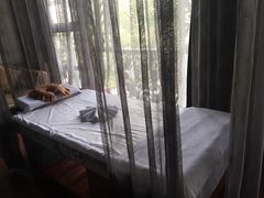-樱蘭·影院足道·养生SPA(三里屯店)