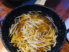 -越谜·越南餐厅(长白店)
